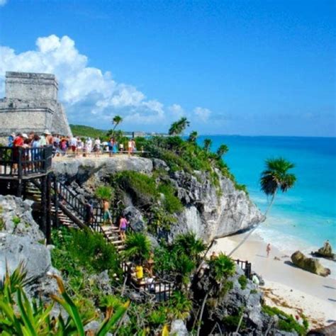 Escorts y putas en Tulum